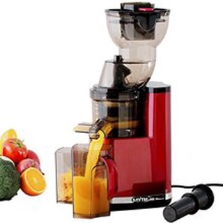 [Mã ELHA22 giảm 5% đơn 300K] Máy ép trái cây tốc độ chậm SAVTM ( Sắn hàng )