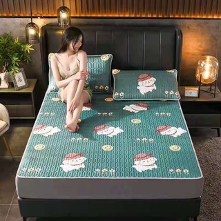 [Hàng cao cấp] chiếu điều hòa tencel đủ kích cỡ