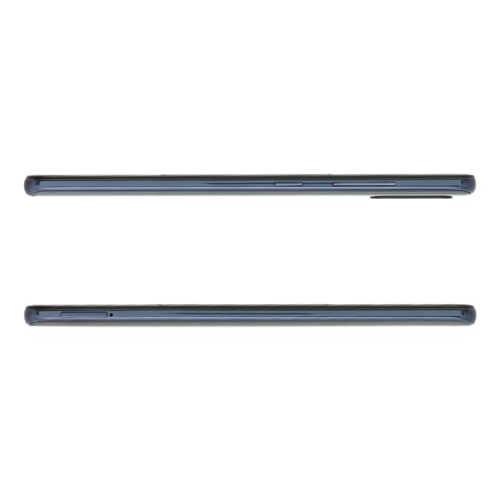 Điện thoại Samsung Galaxy A51 (128GB/6GB)- Hàng chính hãng | BigBuy360 - bigbuy360.vn