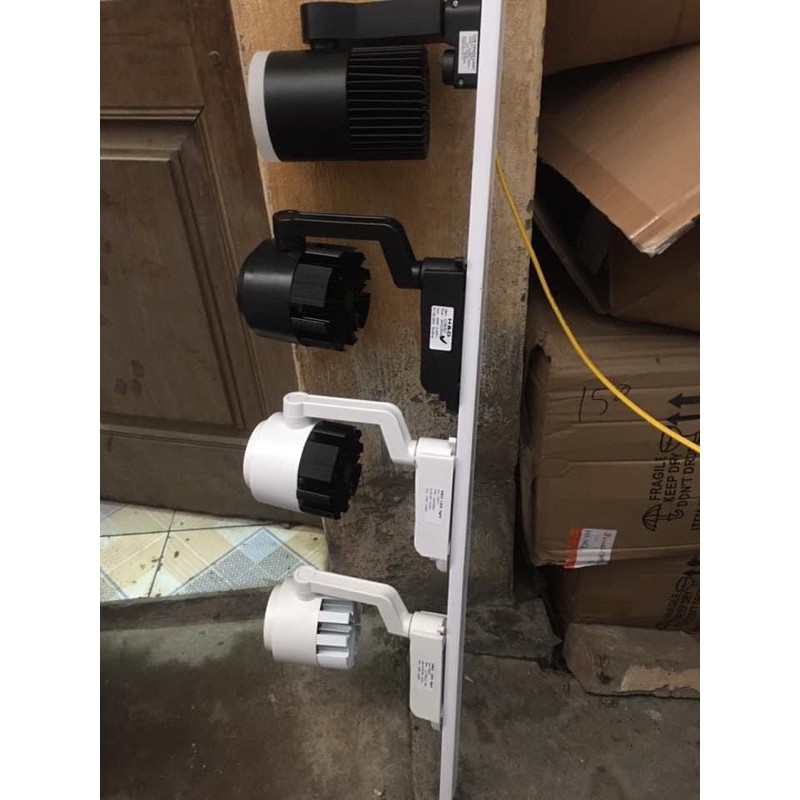 ĐÈN RỌI RAY DẠNG KHUỶU 30W CAM KẾT CHẤT LƯỢNG SẢN PHẨM VÀ DỊCH VỤ TỐT NHẤT: