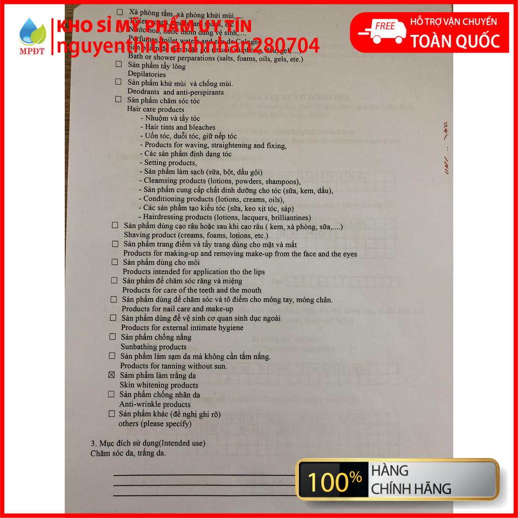(Sỉ spa 1kg) Bột cám gạo trà xanh,ủ trắng trà xanh,rửa mặt và tắm trắng body chính hãng. | BigBuy360 - bigbuy360.vn