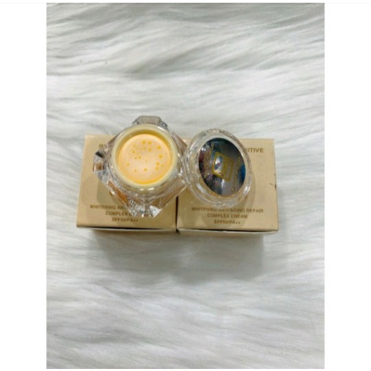 KEM OSACHI VIP DƯỠNG TRẮNG DA NÁM CAO CẤP TRONG 2 TUẦN ᴘʜᴀɴᴅɪᴇᴍᴍʏ997 Ⓡ