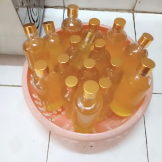 Dầu óc chó cho sỉ