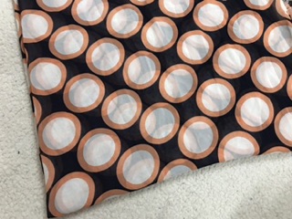 Set vải 450k.