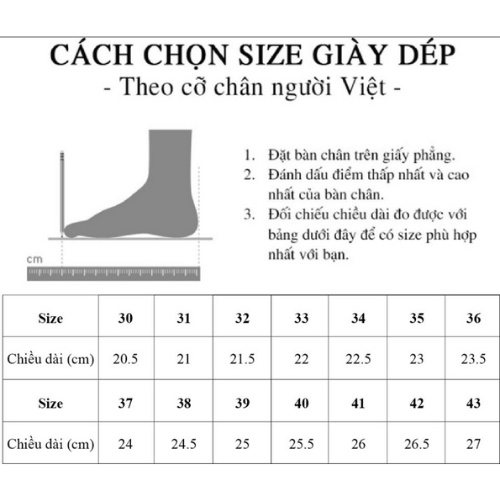 Dép gấu nam nữ giúp tăng chiều cao, chất liệu eva siêu nhẹ, êm chân, đế giày 4.5cm cực dễ thương