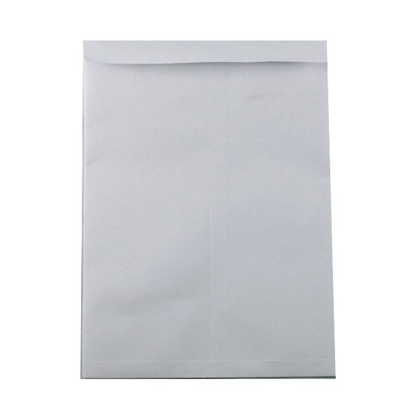 Phong bì A4 trắng ĐL100