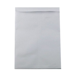 Phong bì A4 trắng ĐL100 (1 cái)