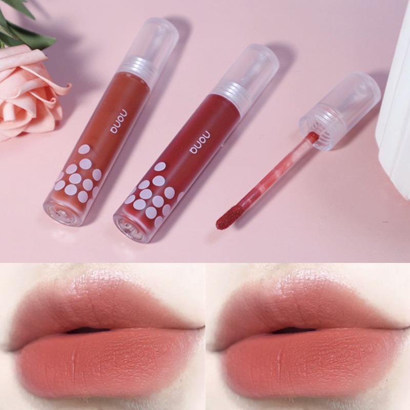 [sale ]Son kem lì mềm mịn như nhung thiết kế vỏ độc đáo | BigBuy360 - bigbuy360.vn