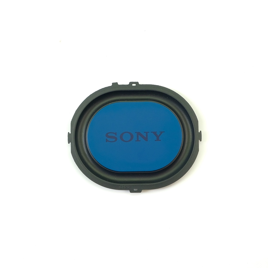 Màng cộng hưởng SONY XB33 90x72mm tăng âm bass cho loa bluetooth - LT Speaker