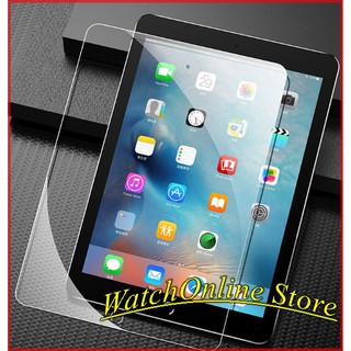 Kích Cường Lực iPad Mini 6 Air 1/2, ipad Mini 1/2/3/4/5, ipad 9.7 2017 /2018, ipad 2/3/4 iPad 10.2 gen 7 8 iPad Air 4