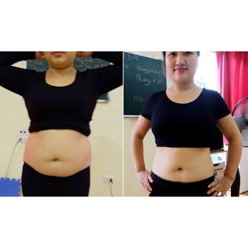 ❤Thảo mộc giảm béo Cenly❤ ĐÁNH BAY 3KG-8KG MỠ THỪA TRONG 30 NGÀY ❤ HIỆU QUẢ SAU 1 TUẦN SỬ DỤNG ❤ | Thế Giới Skin Care