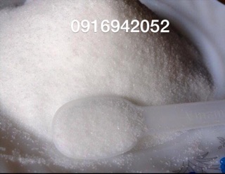Đường nho Pháp 100g