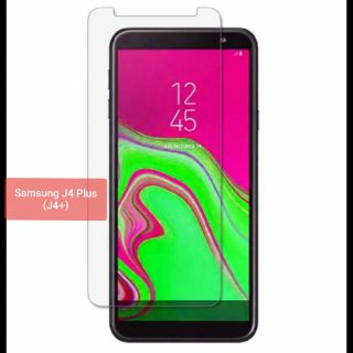 [Bảo hành] Cường lực Samsung J4 Plus(J4+) phụ kiện đầy đủ