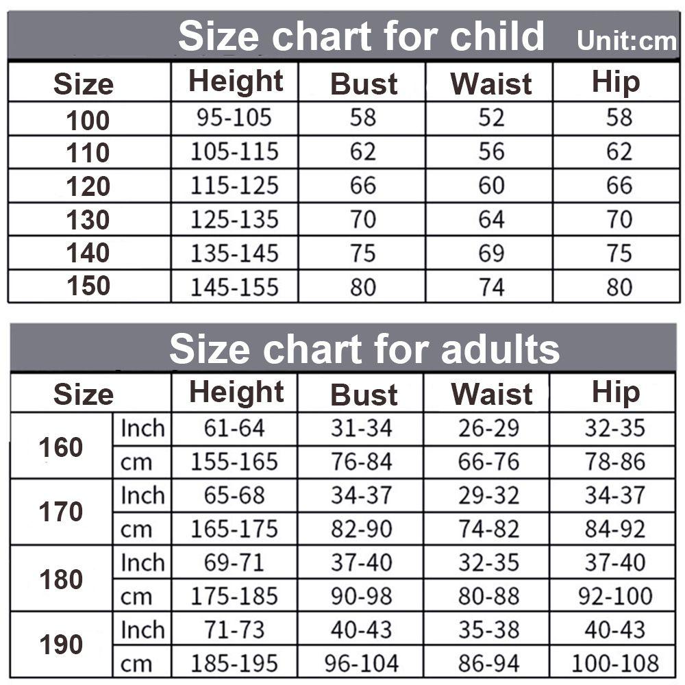 Bộ Áo Liền Quần Hóa Trang Venom MARVEL Cho Người Lớn Và Trẻ Em