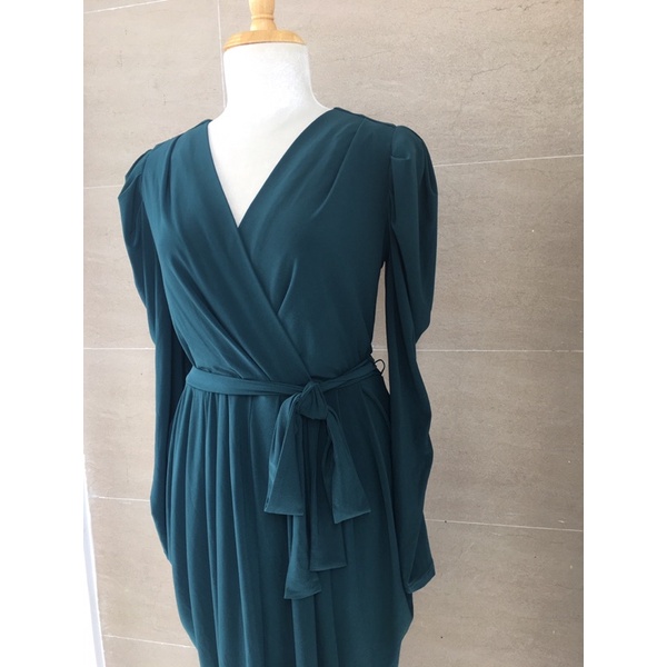 Đầm VNxK chất dư xịn 🍀🍀🍀🍀