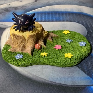 Mô hình pokemon