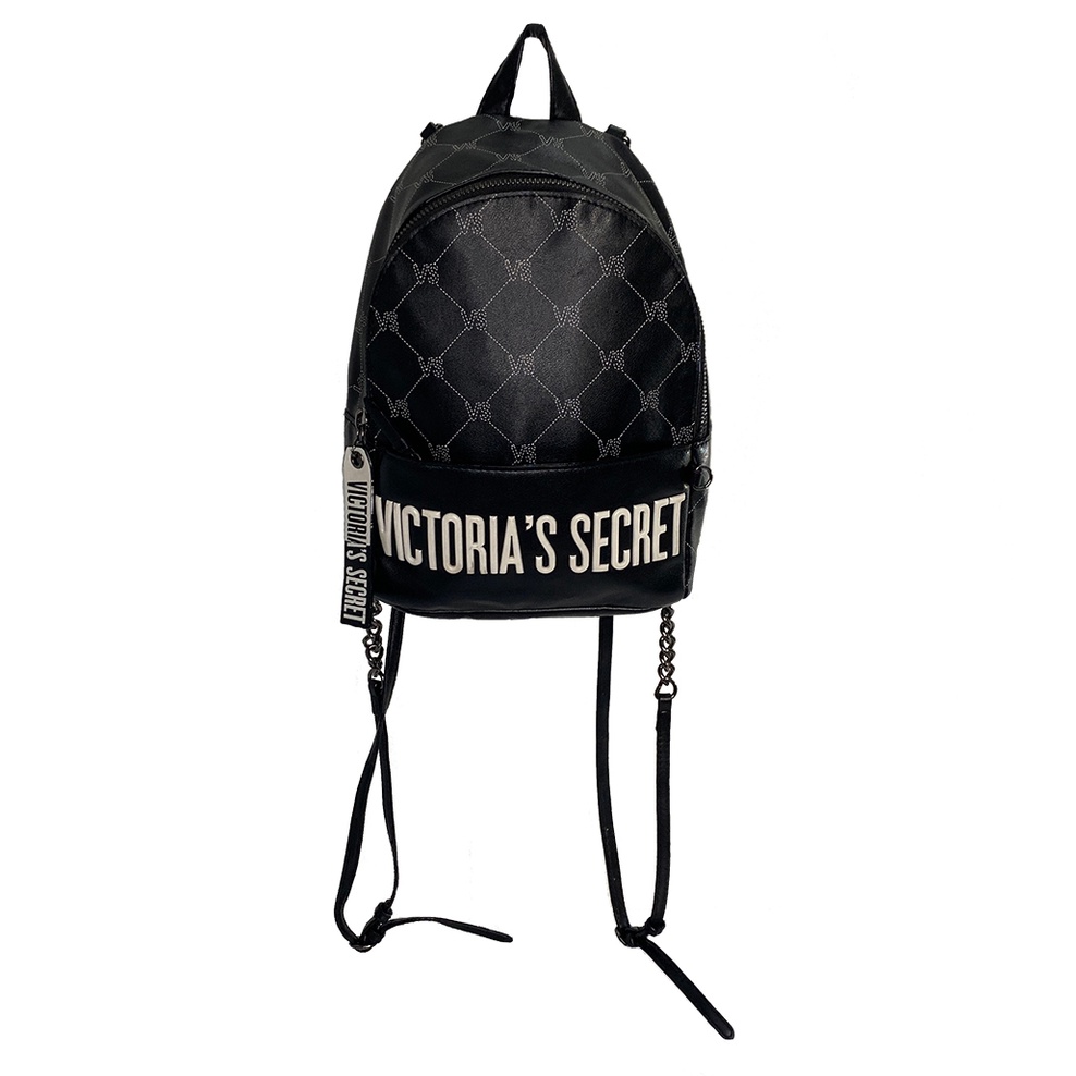 BALO HIỆU VICTORIA’S SECRET (SECONDHAND)