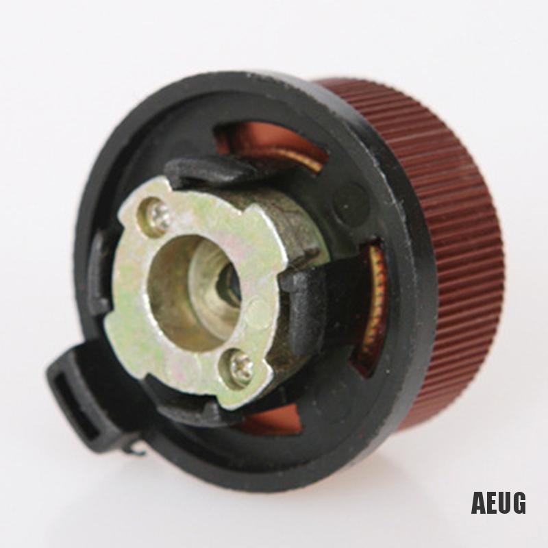 Van Chuyển Đổi Bình Gas Tiện Lợi Cho Dã Ngoại