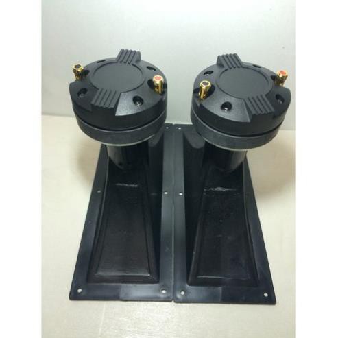 Sale! Loa treble kèn martin 350 : Giá 1 củ kèn và 1 họng phễu 16x11