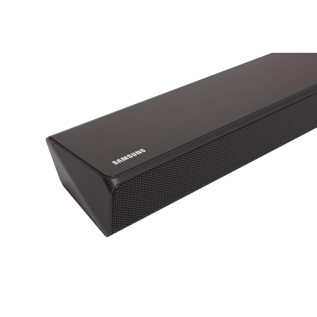 Loa thanh soundbar Samsung 2.1 HW-N450/XV 320W