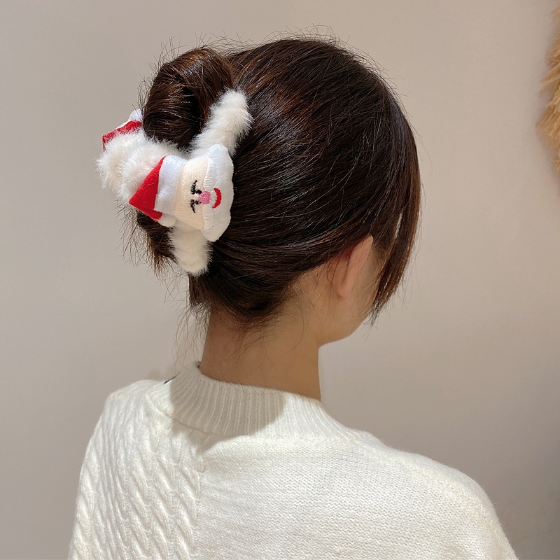 Bùa đuổi bắt giấc mơ Dream Catcher