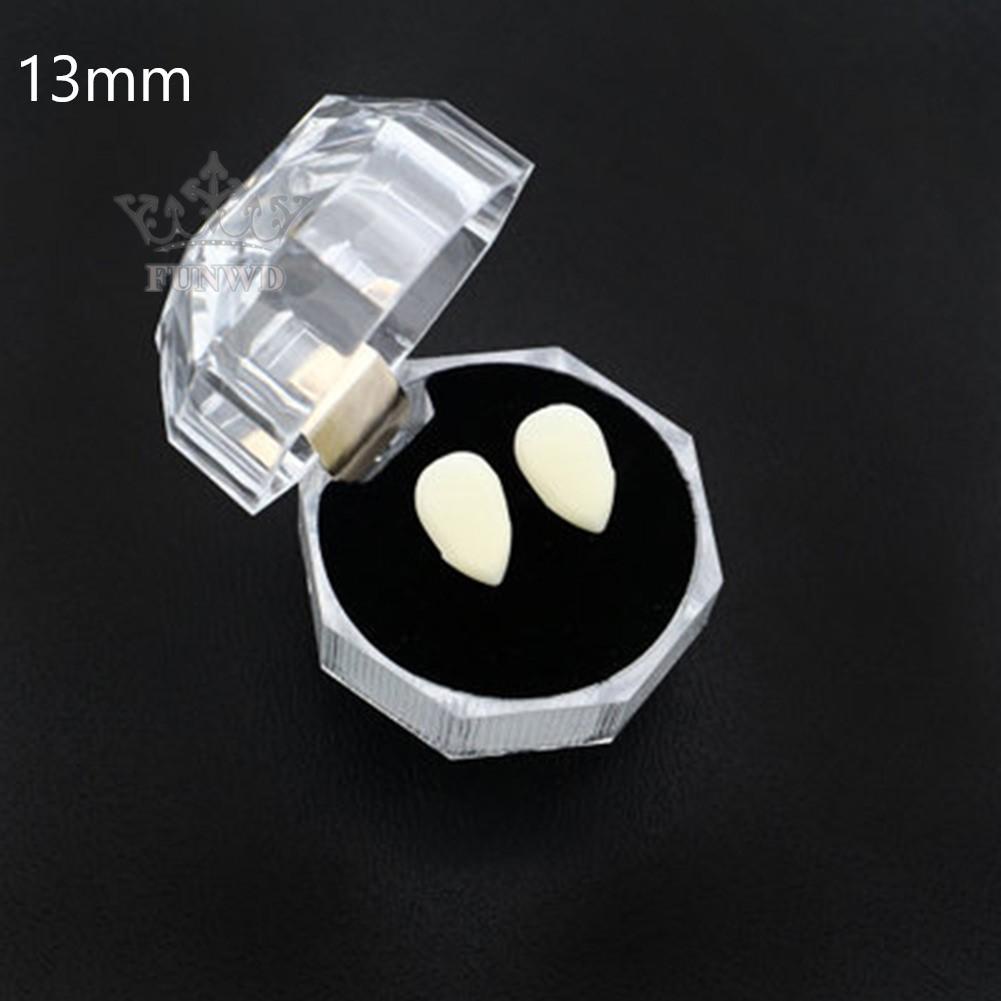 Hộp Đựng Quần Áo Màu Xanh Dương &amp; Trắng DIY