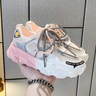 👟GIÀY THỂ THAO LƯỚI 👟