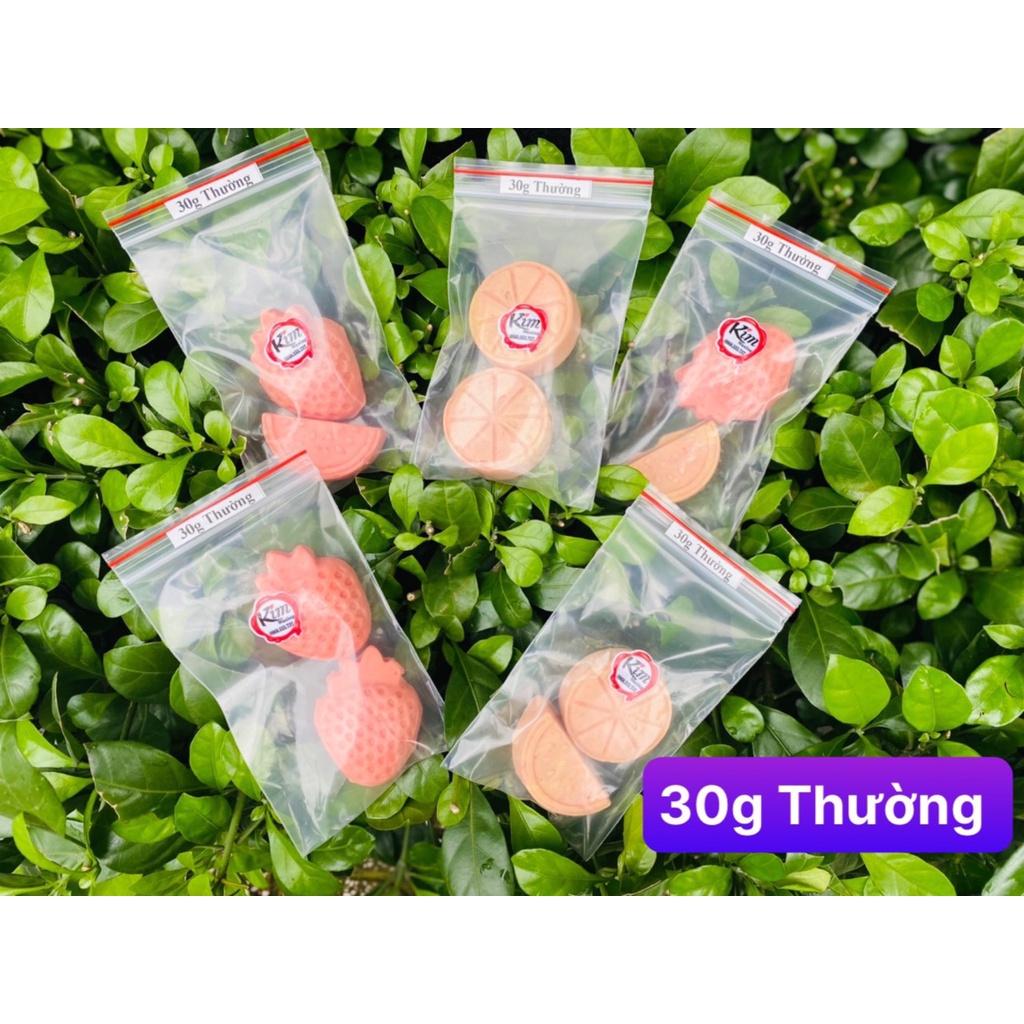 Sáp wax lông hard wax beans thử dùng 1 lần tặng kèm que gỗ