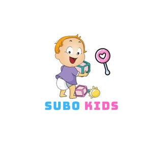Subokids Shop