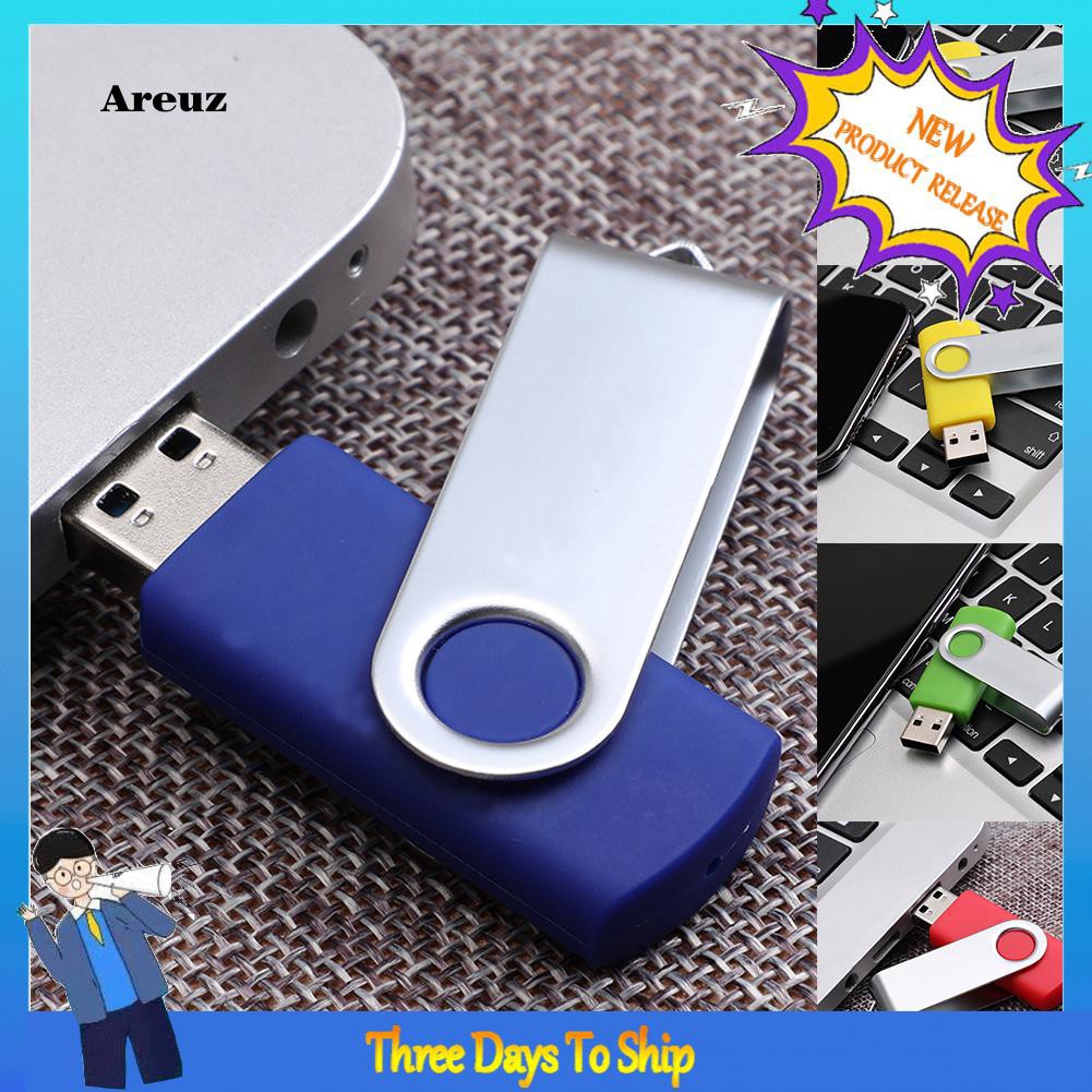 Usb 3.0 Dung Lượng 512GB/1TB/2TB Nhiều Màu Tùy Chọn | BigBuy360 - bigbuy360.vn