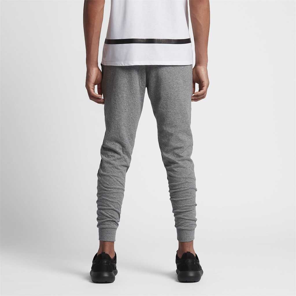 [HÀNG_CHÍNH_HÃNG] QUẦN DÀI NIKE SPORTWEAR MODERN JOGGERS – XÁM