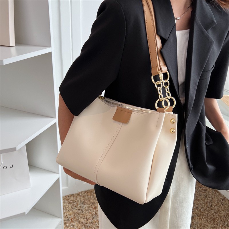 Túi tote nữ đẹp - Túi tone công sở đi học, đi chơi đi làm thời trang 389