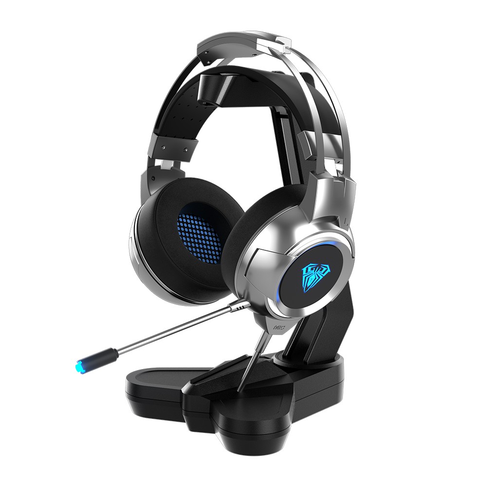 Giá Đỡ Tai Nghe Chơi Game Tiện Dụng | BigBuy360 - bigbuy360.vn