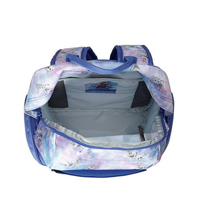 Balo học sinh Burton Disney Frozen Youth Emphasis Backpack