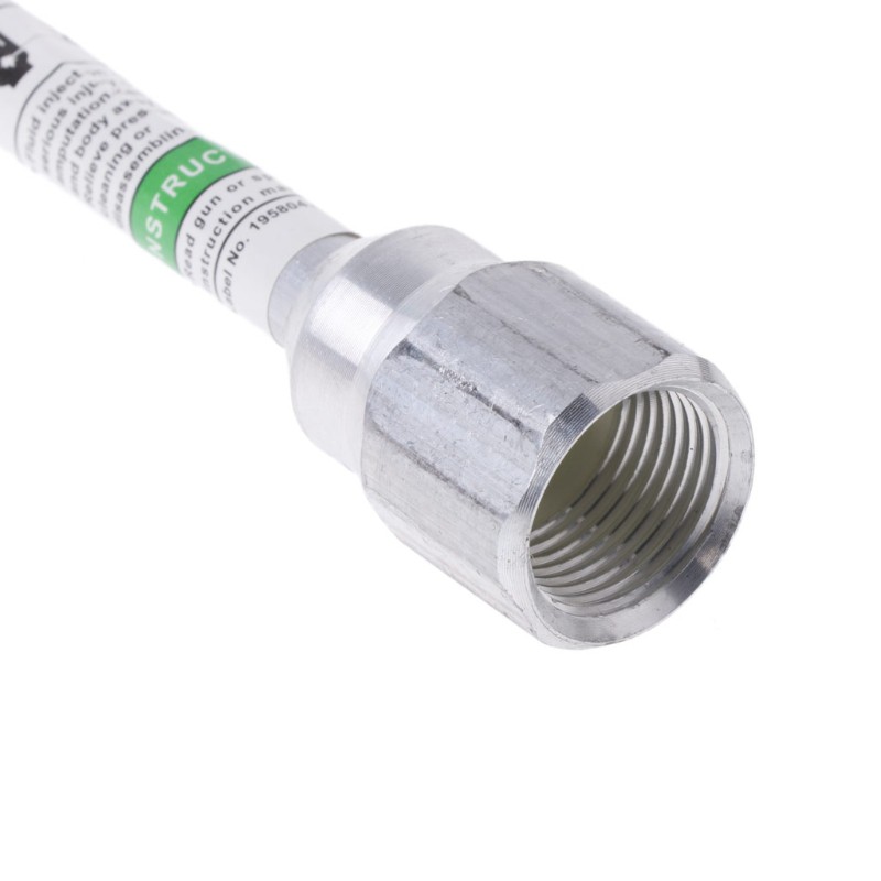 Đầu súng phun sơn chuyên dụng thích hợp cho graco titan wagner