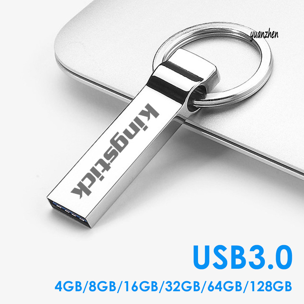Usb 3.0 Dung Lượng 4 / 8 / 16 / 32 / 64 / 128gb | BigBuy360 - bigbuy360.vn