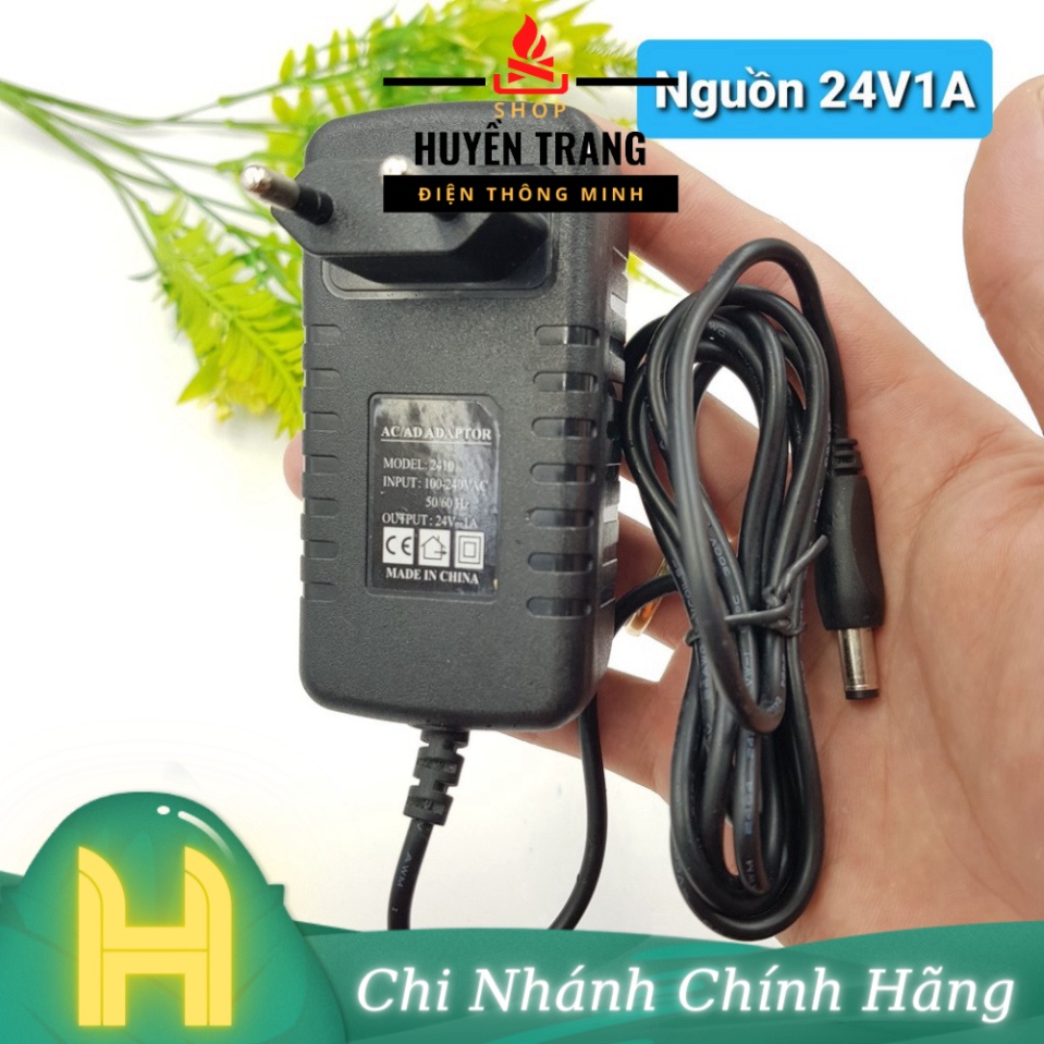 Bộ Phun Sương Tạo Ẩm Không Khí❤️ Tạo Hơi Nước Khói Tiểu Cảnh Có Led Thay Đổi Màu Sắc