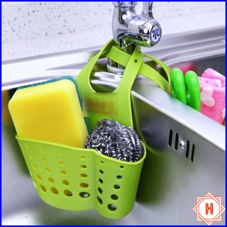Giỏ treo đồ mini tiện ích Siêu_Rẻ { H }
