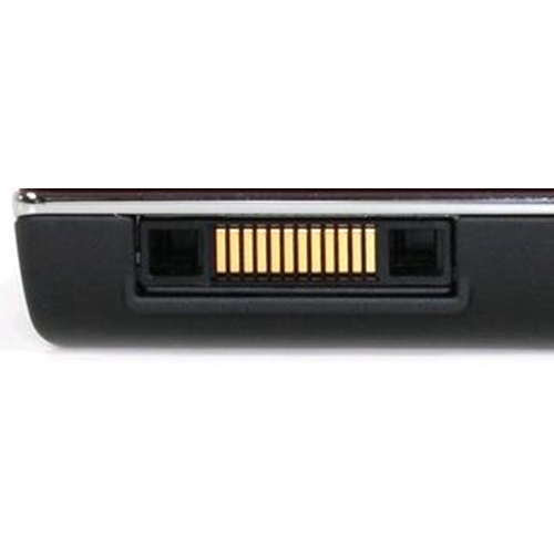 Cáp Sạc Chuyển Đổi Dữ Liệu Nhanh Usb 2.0 Cho Sony Ericsson K538i K550 K550c K550i K610 K610i K618 K618i K620i T658c