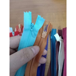 Giọt lệ 40cm