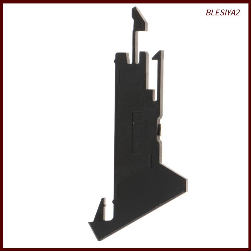 Bộ 2 Nút Khay Nguồn Cho 4 PS4 CUH1200