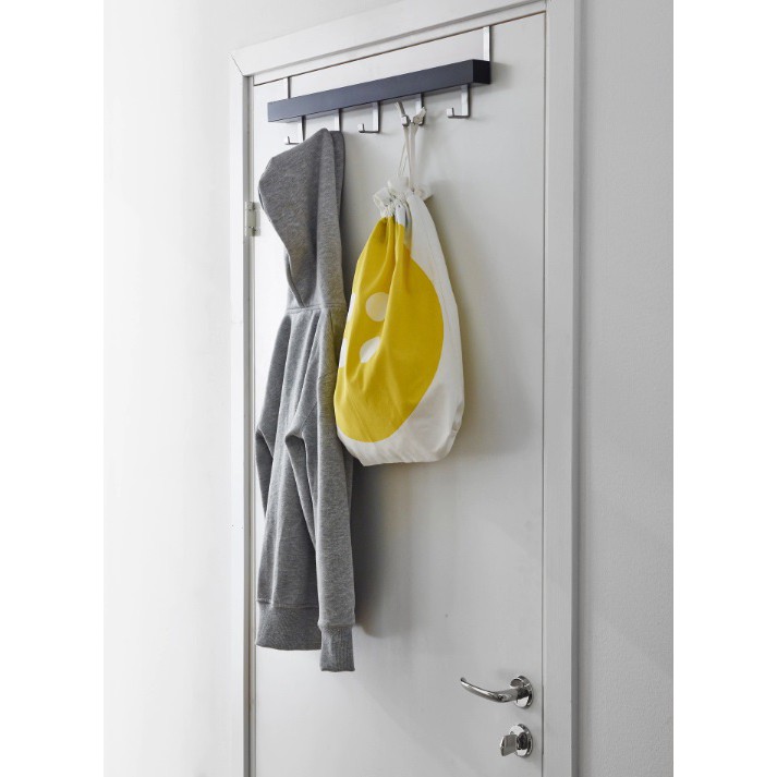 Móc treo cửa, Móc treo đồ Ikea Tjusig