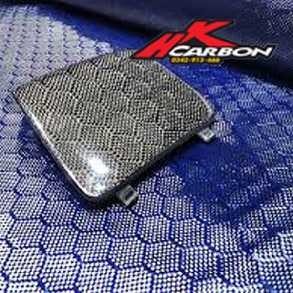 (CARBON FIBER)-Vải carbon fiber không xô  3k240g loại xịn: đủ size-đủ màu.hỗ trợ ae gia công!hkcarbon