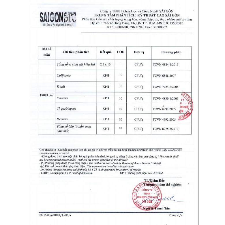 1kg Hạt Dưa Thái Sơn cực ngon, nhân to, dày