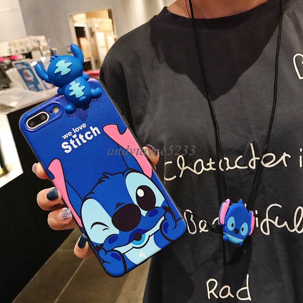 Ốp Điện Thoại Cho OPPO A94 / 74 / 54 / 92 / 15 / 15S / 16 / 53 / 93 / 9 2020 Reno 5f 4f 5 Realme C21 8 Pro C11 C15 5 5i F11 Pro A5s / 12 / 31 / 3S / 9 / Ốp Điện Thoại Mềm Cho A83 R9s