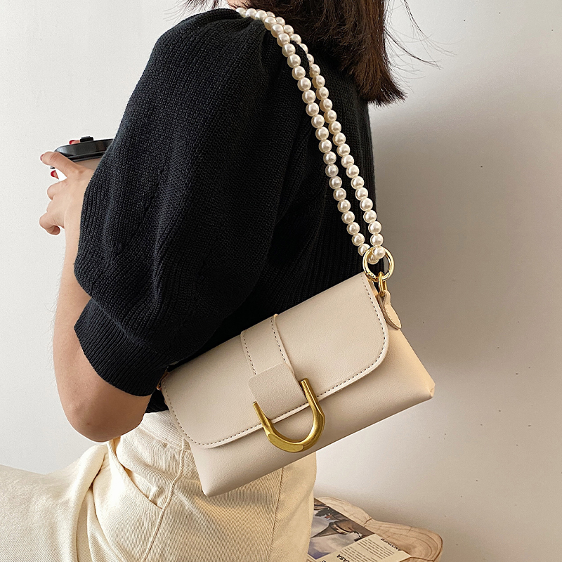 Túi Đeo Chéo Thời Trang 2021 Dành Cho Nữ