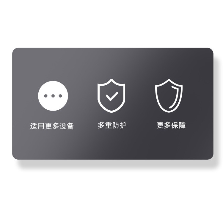 Bộ Chuyển Đổi Nguồn Điện 12v3a4a 5a Cho Máy In | BigBuy360 - bigbuy360.vn