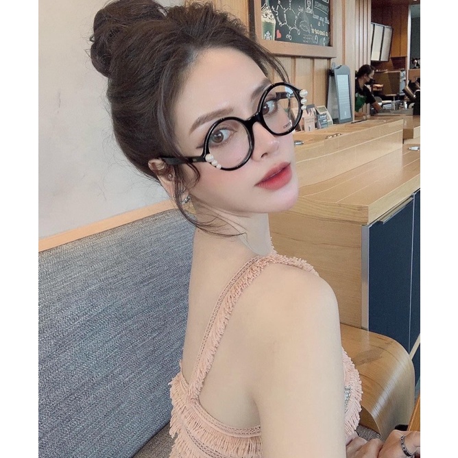 GỌNG CẬN CAO CẤP