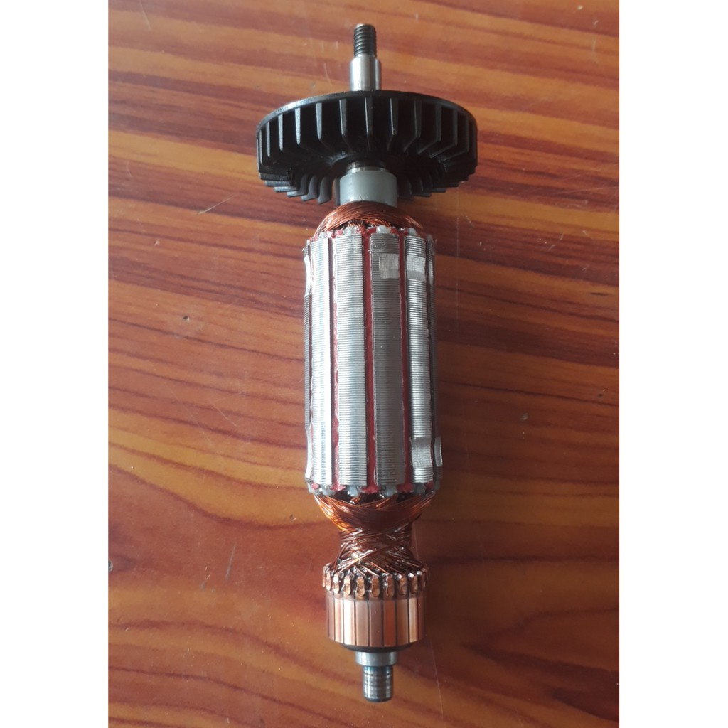 ROTO MÁY MÀI CẦM TAY HELI 100-5