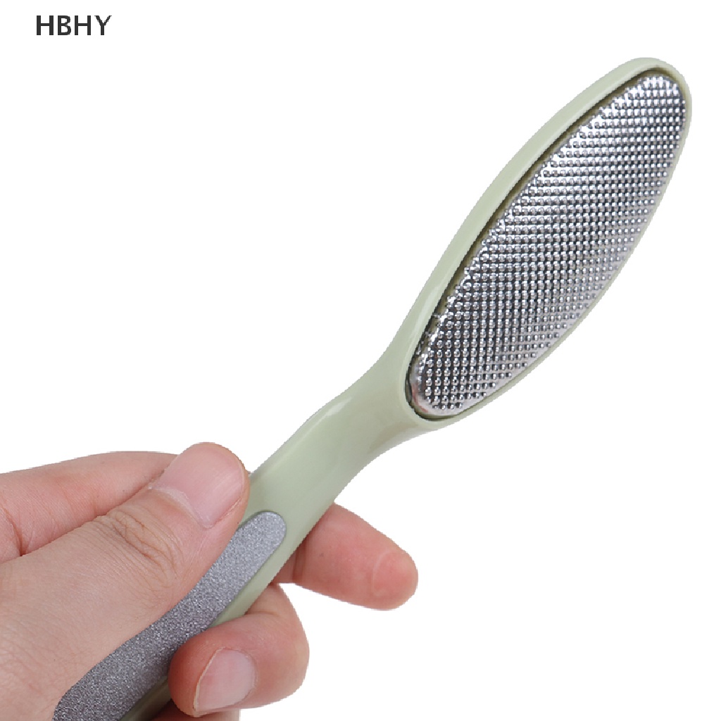 Dụng Cụ Chà Gót Chân Tẩy Tế Bào Chết Tiện Dụng